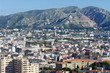 Marseille