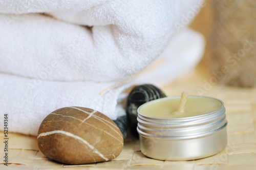 Photo: spa elements spa elements