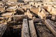 Tombs