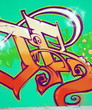 graffiti