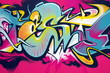graffiti