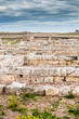 Ruins of Egnatia