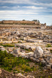 Acropolis