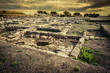 Archeology