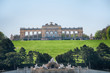 Vienna - Castle Schönbrunn | Gloriette