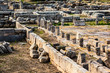 Excavations