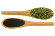 Photo: Pumpkin Seed Oil and Roasted Pumpkin Seeds Pumpkin Seed Oil and Roasted Pumpkin Seeds