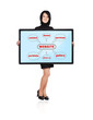 website scheme