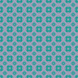 vector color abstract pattern