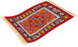 Magic Carpet ( Fliegender Teppich )