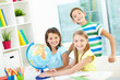 Foto: Smart kids Smart kids