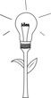 Idea