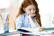 Cute learner
