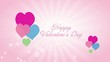 Video: happy valentines day happy valentines day