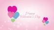 Video: happy valentines day happy valentines day