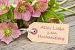 hochzeitstag