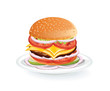 Sandwich