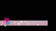 Video: lower third lower third