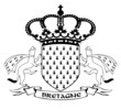 armoirie breizh