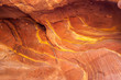Petra Colours