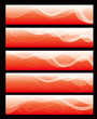 Red hather concepts