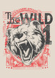 The wild