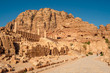Great Temple