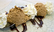 Foto: Dessert Dessert