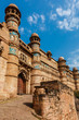 Gwalior fort