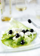 olivensalat