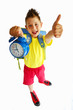 Schulzeit