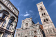 Florence cathedral