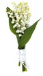 lily of the valley