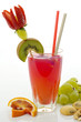 cocktail02
