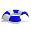 Swimming ring