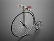 Historic bike