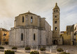 Foto: Old Church Old Church