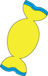 Caramella