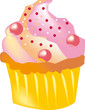muffin