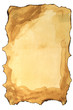 old paper background