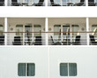 Cabins
