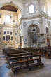 Foto: Basilica Church of St. Giovanni Battista. Lecce. Puglia. Italy. Basilica Church of St. Giovanni Battista. Lecce. Puglia. Italy.