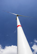 Windrad