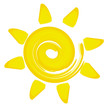 Sonne