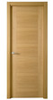 wooden doors