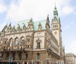 Hamburg