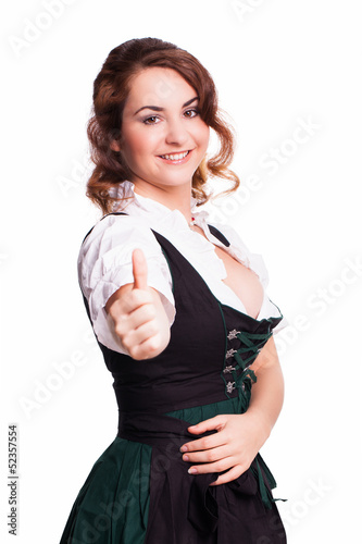 Photo: Top-Daumen Top-Daumen