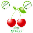 Cherry