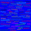 Text background 12.05.13
