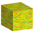 cube 12.05.13